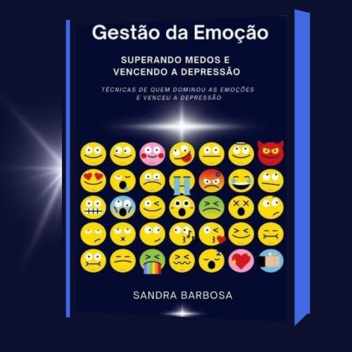 ebookPerfil